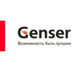 Отзывы о Genser-Hyundai