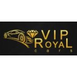 Отзывы о Аренда автомобиля VIP ROYAL CARS в Санкт-Петербурге