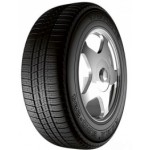 Отзывы о Кама-Евро-224