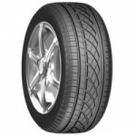 Отзывы о Шины Кама Евро 129