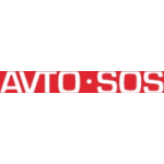 Отзывы о Эвакуатор avto-sos.com