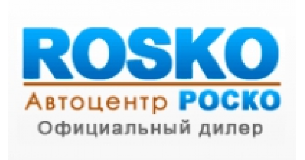 Роско петрозаводск. Роско запчасти. Rosko лого. Роска магазин автозапчастей. Роско Тамбов.