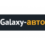 Отзывы о Автосалон Galaxy Auto