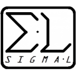Отзывы о sigmal.ru