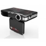 Отзывы о Регистратор Cardinal G3