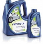 Отзывы о NESTE City Pro