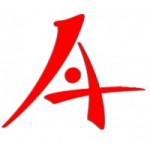 Отзывы о Акуба