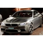 Отзывы о АвтоТехЦентр Imperial