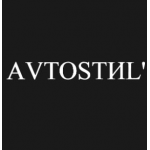 Отзывы о okleyka-taxi.ru