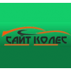 saitkoles.ru интернет-магазин