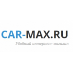 Отзывы о CAR-MAX.RU