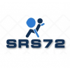 SRS72.ru Интернет-магазин