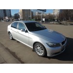 Отзывы о Выездная диагностика автомобиля