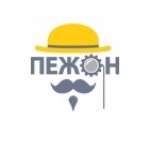 Отзывы о Интернет-магазин автозапчастей Пежон