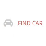 Отзывы о Подбор Авто "Find Car"