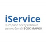 Отзывы о iService ремонт машин
