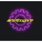 Отзывы о ростов-акпп.рф