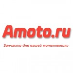 Отзывы о Amoto.ru