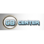 Отзывы о GB Центр