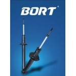 Отзывы о Стойки Bort