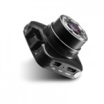 Отзывы о Видеорегистратор Cardinal Magic Clip