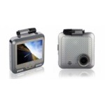 Отзывы о Видеорегистратор Lexand LR-5000