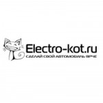 Отзывы о electro-kot.ru интернет-магазин