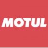Интернет-магазин motul-auto.ru