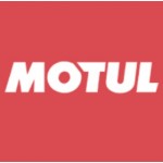 Отзывы о Интернет-магазин motul-auto.ru