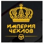 Отзывы о Авточехлы Империя Чехлов