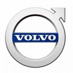 Отзывы о Volvo Моторленд