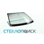 Отзывы о Стеклопоиск. Центр установки автостекла, Москва