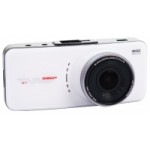 Отзывы о Видеорегистратор Cardinal G16 Premium