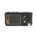 Отзывы о Видеорегистратор Cardinal V8 GPS