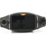 Отзывы о Видеорегистратор Cardinal X3