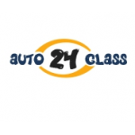 Отзывы о Автостекло 24