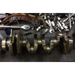 Отзывы о Izonmotors