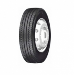 Отзывы о Универсальные шины Kama NU-301