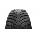 Отзывы о Kumho WinterCraft Ice WI31