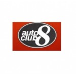 Отзывы о Автосервис Автоклуб 8