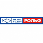 Отзывы о Блюфиш Рольф Москва