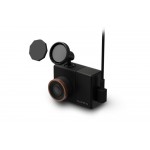 Отзывы о Видеорегистратор Garmin Dash Cam 45