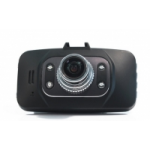 Отзывы о Видеорегистратор Cardinal S10