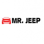 Отзывы о Mrjeep.ru интернет-магазин