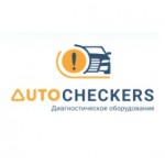 Отзывы о Autocheckers интернет-магазин