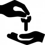 Отзывы о Мотор Ленд Респект, Воронеж