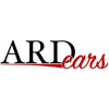 ARDcars - Детейлинг, удаление вмятин