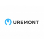 Отзывы о Uremont.com