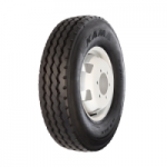 Отзывы о Кама NF-701