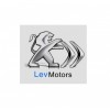 Компания LevMotors